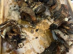 -活鱼馆(宜兴埠店)