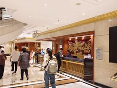 -长沙金源阳光酒店(五一广场贺龙体育馆店)