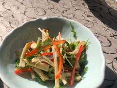 -一江春水·杭帮臻宴(三台山店)