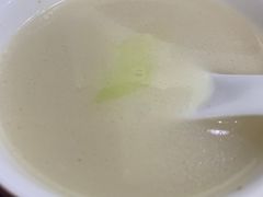 -中山脆肉鲩(新圳东路店)