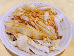 捞河粉-电白鸭粥店(下沙二坊88号店)