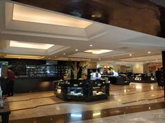 -万佳国际酒店-阳光空中西餐厅(石狮服装城店)