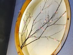 豆腐汤-花悦豆香