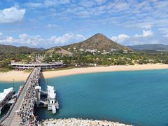 -三亚南山文化旅游区