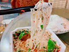 柠檬撒-多哥水傣味餐厅(司马巷店)