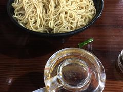 -赤酱红油(家乐福店)