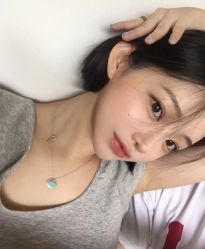 -New Fashion·新时尚形象设计