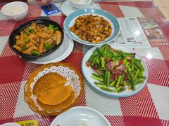-哈尔滨阳光饺子园(阳光花园店)