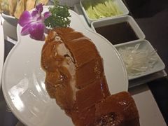 -院8里·小聚园(九眼桥店)