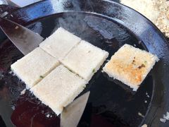 -朱记糯米贴