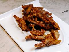 -W20 SHINING Party·K(悦豪和平路店)