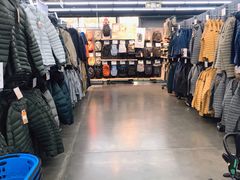 -迪卡侬(雨花店)