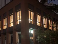 -星巴克(上海交通大学店)