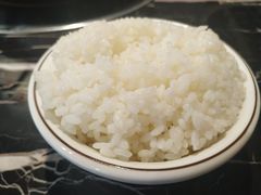 -古乐牛香·鲜牛肉牛杂火锅(五一中路店)