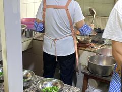 -正宗杨记普洱酸醋米线(总店)