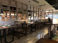 -苕上人家餐厅(湖州店)