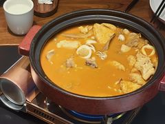 -临家闽南菜(宝洲路店)