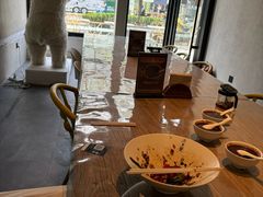 -漆黑觉米粉(三里屯店)