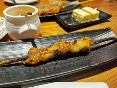 -天山集市(和家乐广场店)