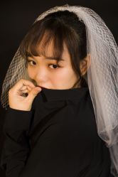 -巴黎新娘婚纱摄影·婚礼策划(嘉定总店)