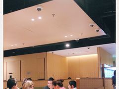 -海底捞火锅(海宁路店)