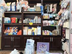 -宠爱国际动物医院·消化内科·心肾内科·ISFM猫友好(望京店)