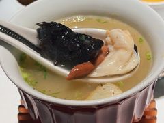 -怡情荟•海鲜青岛菜(五四广场旗舰店)
