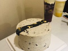 -吉森Bakery(教育路店)