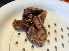 -紫泥369粗粮季(四牌楼店)