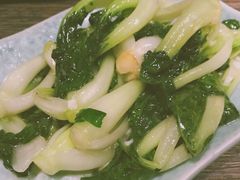 -唐茶苑(Soho)