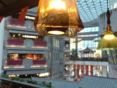 -阿大排档(长春这有山店)