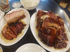 -丽的面家(多宝路店)