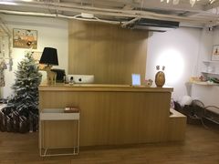-Double Rui宠物酒店