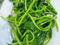 -东莞楼农家菜(金海湾大道分店)