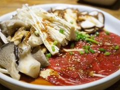 -萨拉伯尔(燕莎友谊商城店)