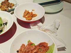 -宽城子美蛙毛肚自助火锅(建邺万达步行街店)