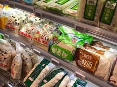 -超市发超市(学院路店)