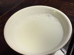 -喜晋道面馆(华严寺广场店)