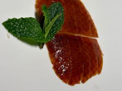 -四季民福烤鸭店(外滩外白渡桥店)