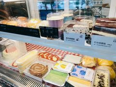 -古早味坊(国棉四厂家属院店)