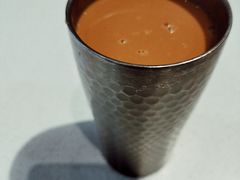 -牛楠楠·香港牛腩茶餐厅(永旺店)