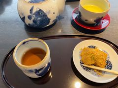 -鯛匠 HANANA