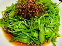 -尽善百年古院餐厅(王家老宅店)