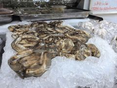 -铭聚章鱼土笋冻(松柏店)