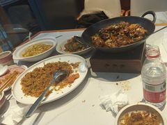 -孙家外婆•长春地标美食新名片(红旗街万达店)