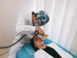 -丽美妍医疗美容·皮秒·立体分层抗衰