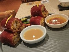 -香港新曜记茶餐厅(星耀城店)
