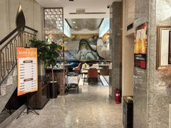 -奕景海鲜酒家· 大连海鲜(星海广场店)