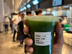 -浙江大学(玉泉校区)