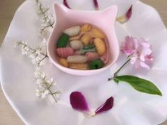 -爱月宝月嫂·育儿嫂(哈尔滨总店)